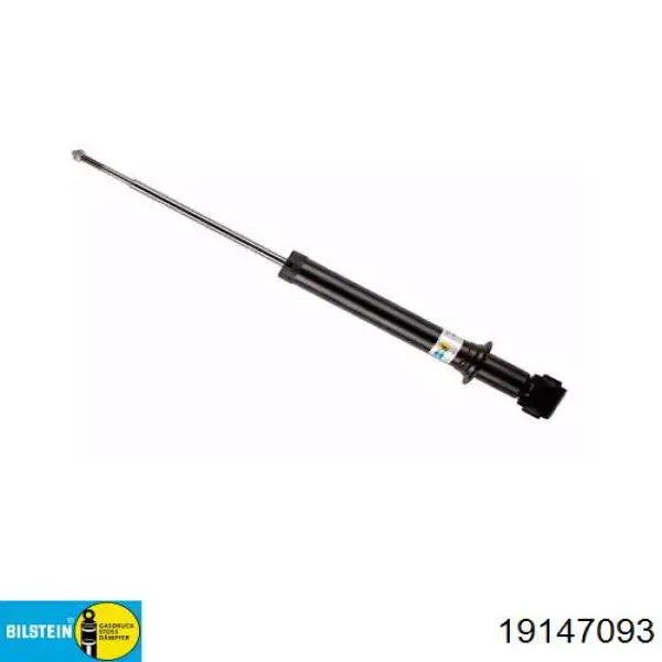 Amortyzator tylny Bilstein 19147093 cena, od 224,37 USD