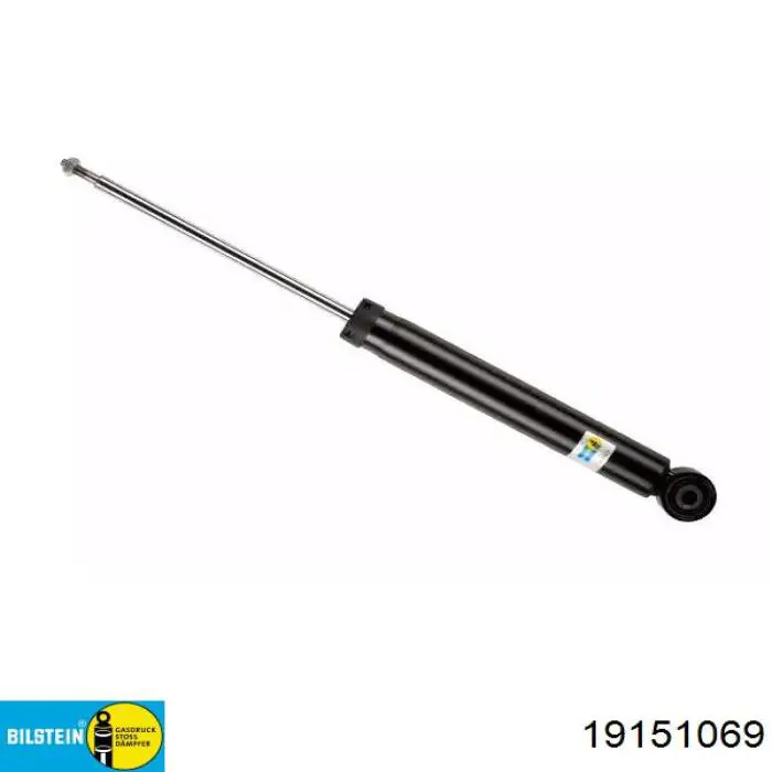 Amortyzator tylny Bilstein 19151069 cena, od 49,76 USD