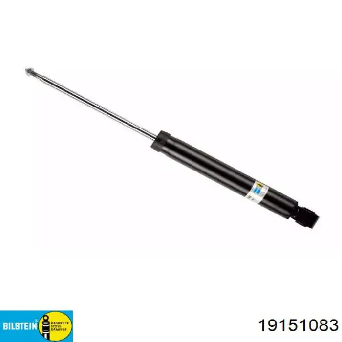 Amortyzator tylny Bilstein 19151083 cena, od 49,76 USD
