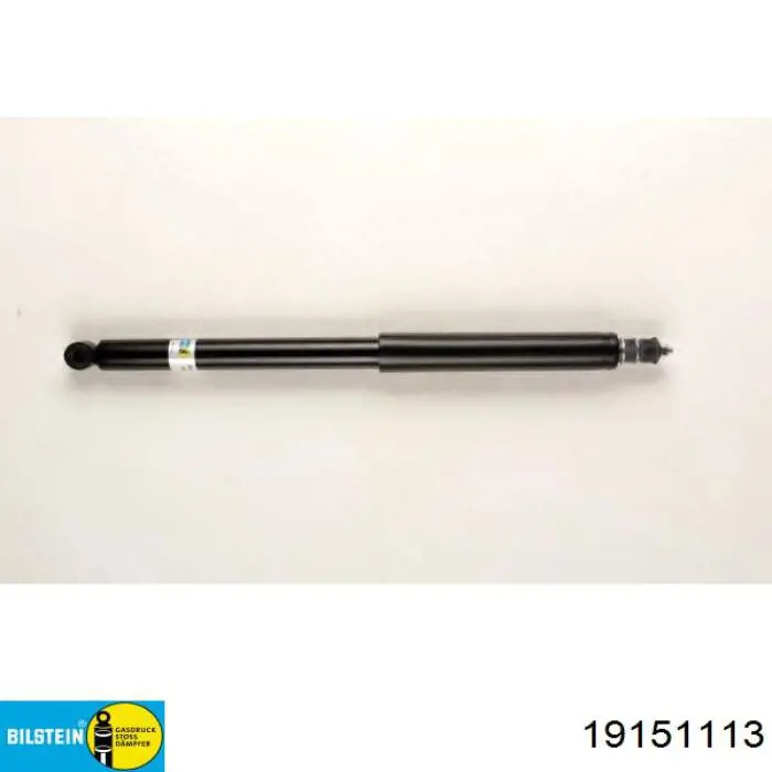 Amortyzator tylny Bilstein 19151113 cena, od 31,50 USD