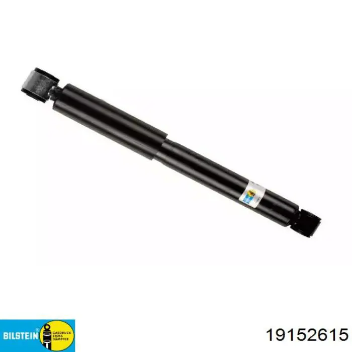Amortyzator tylny Bilstein 19152615 cena, od 30,49 USD