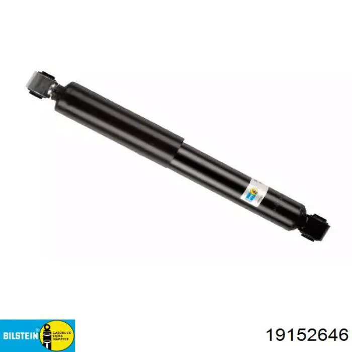 Amortyzator tylny Bilstein 19152646 cena, od 73,12 USD