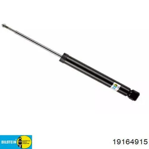 Amortyzator tylny Bilstein 19164915 cena, od 51,14 USD