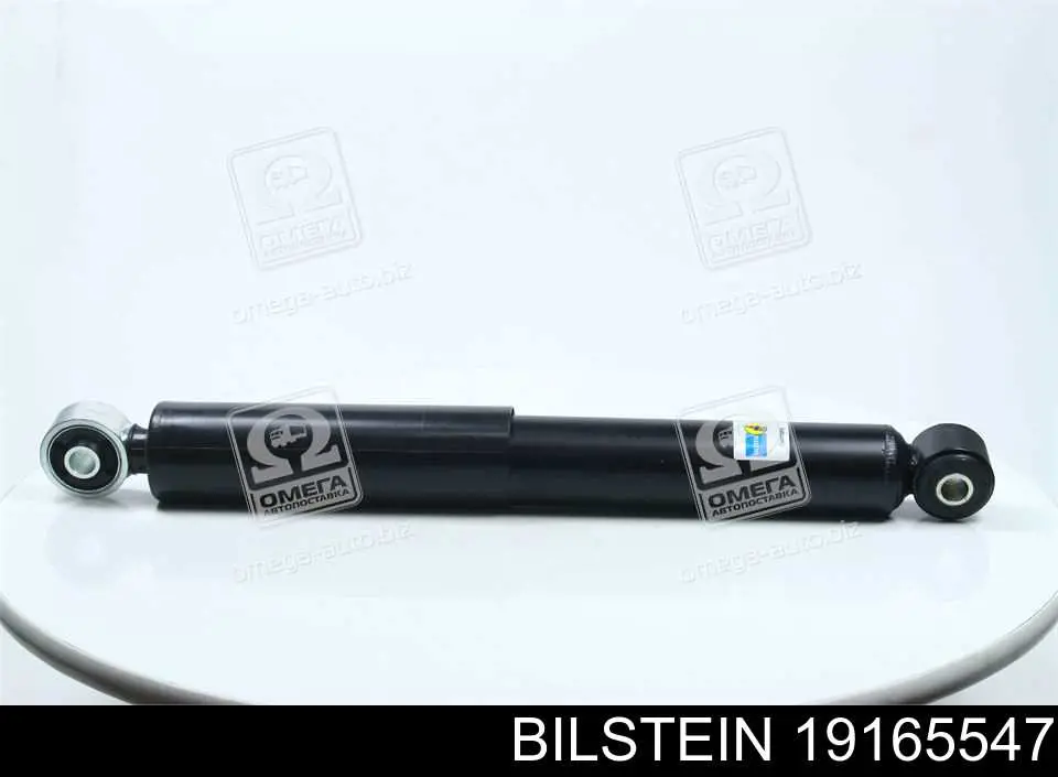 Amortyzator tylny Bilstein 19165547 cena, od 41,19 USD