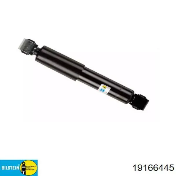 Amortyzator tylny Bilstein 19166445 cena, od 41,32 USD
