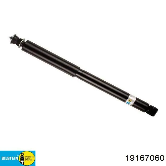 Amortyzator tylny Bilstein 19167060 cena, od 40,66 USD