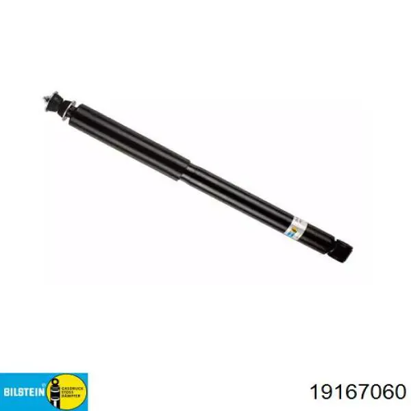 Do koszyka 19167060 Bilstein Amortyzator tylny