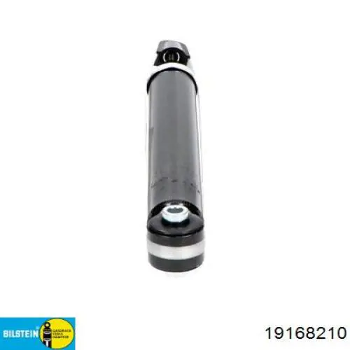 Do koszyka 19168210 Bilstein Amortyzator tylny prawy