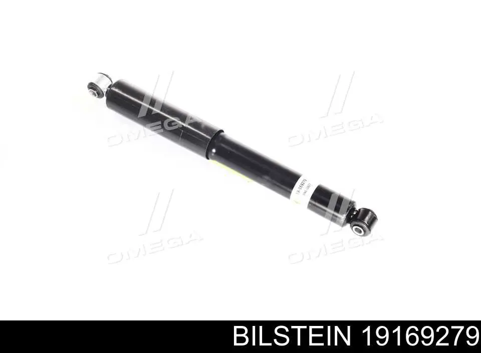 Amortyzator tylny Bilstein 19169279 cena, od 36,60 USD