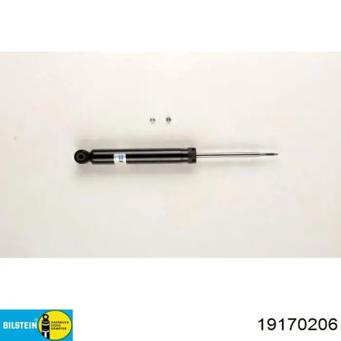 Amortyzator tylny Bilstein 19170206 cena, od 96,51 USD