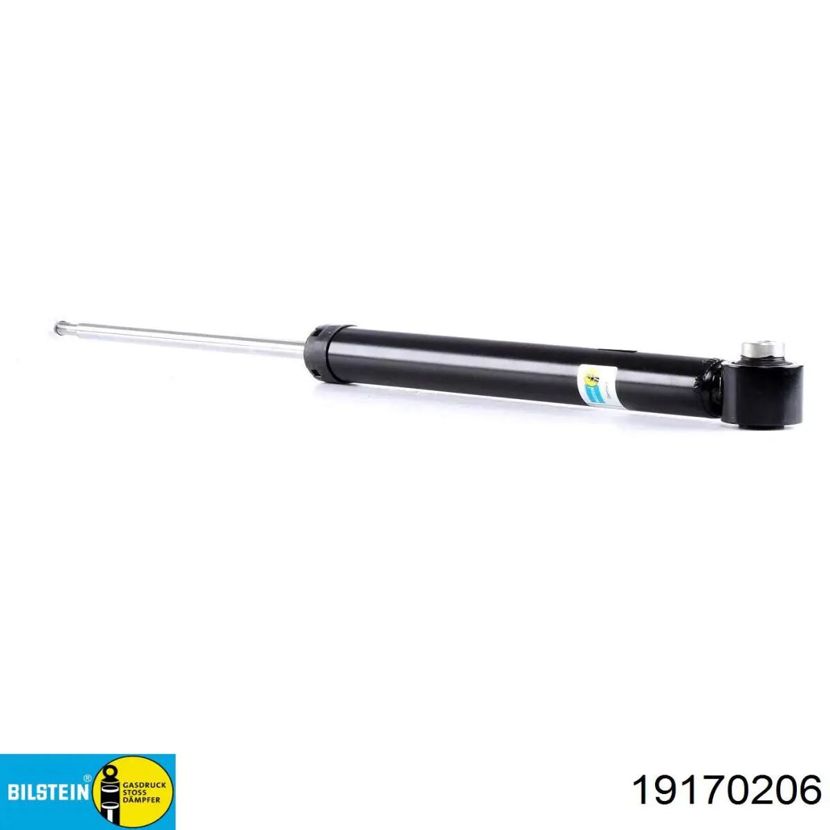 Amortyzator tylny 19170206 Bilstein
