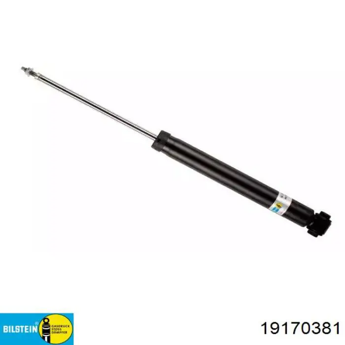 Amortyzator tylny Bilstein 19170381 cena, od 34,96 USD