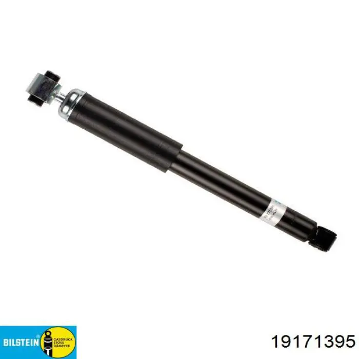 Amortyzator tylny Bilstein 19171395 cena, od 42,69 USD