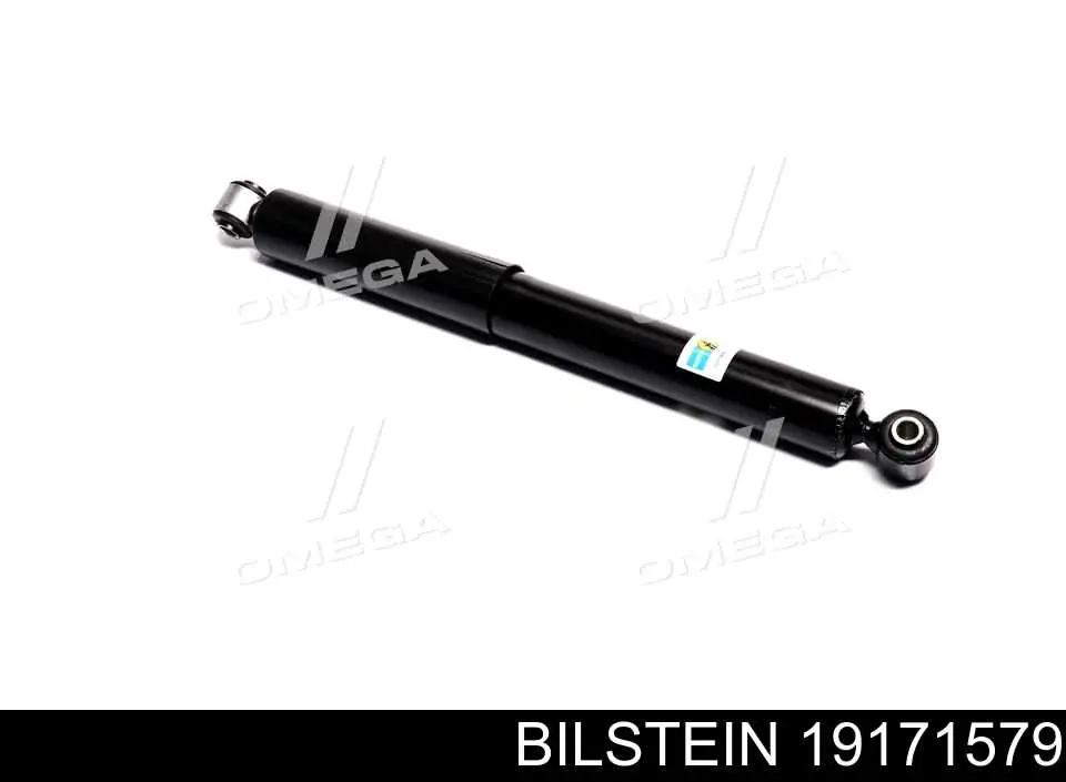 Amortyzator tylny Bilstein 19171579 cena, od 34,30 USD
