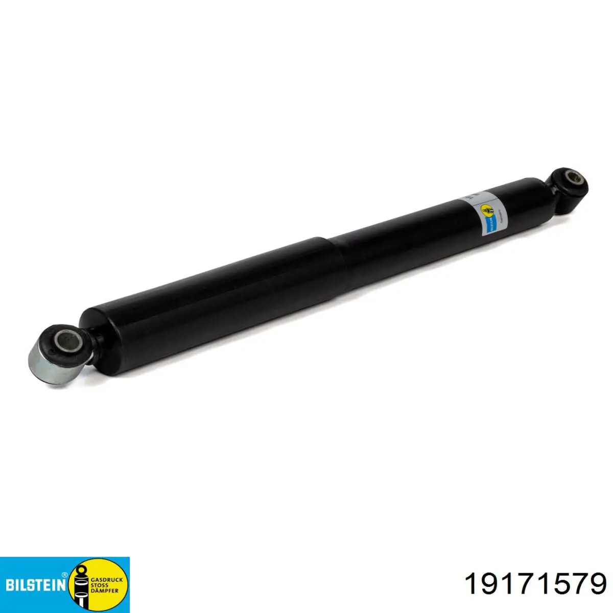 Do koszyka 19171579 Bilstein Amortyzator tylny