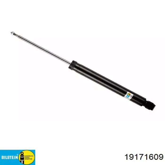 Amortyzator tylny Bilstein 19171609 cena, od 79,61 USD