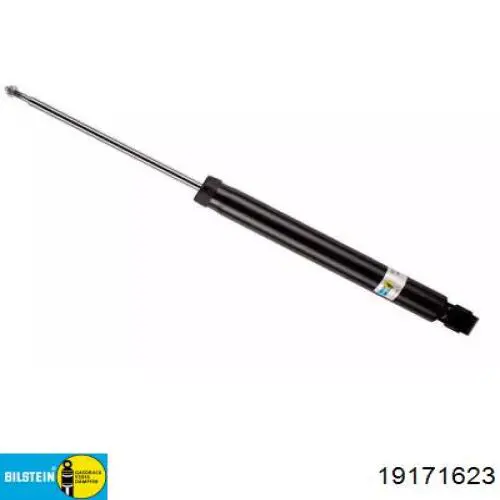 Amortyzator tylny Bilstein 19171623 cena, od 98,24 USD