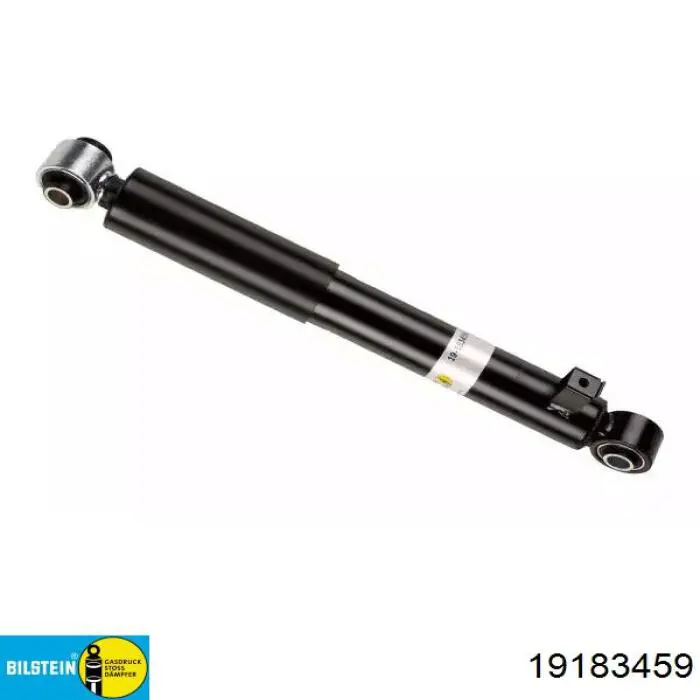 Amortyzator tylny Bilstein 19183459 cena, od 38,99 USD