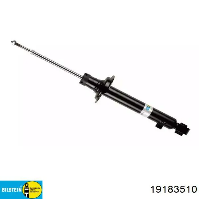 19-183510 Bilstein amortyzator tylny