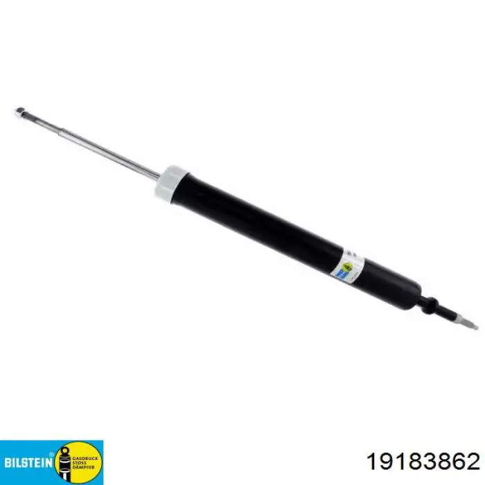 Amortyzator tylny Bilstein 19183862 cena, od 47,76 USD