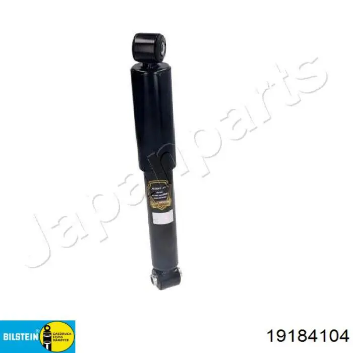 Amortyzator tylny Bilstein 19184104 cena, od 28,34 USD