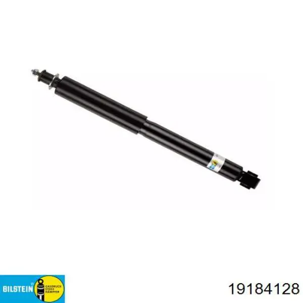 Amortyzator tylny Bilstein 19184128 cena, od 41,06 USD