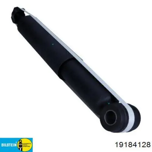 Do koszyka 19184128 Bilstein Amortyzator tylny