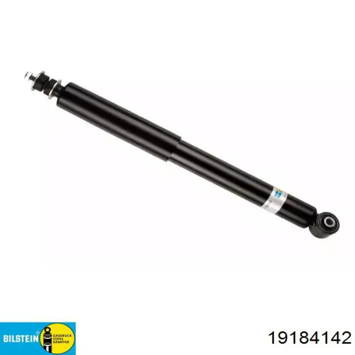 Amortyzator tylny Bilstein 19184142 cena, od 32,98 USD