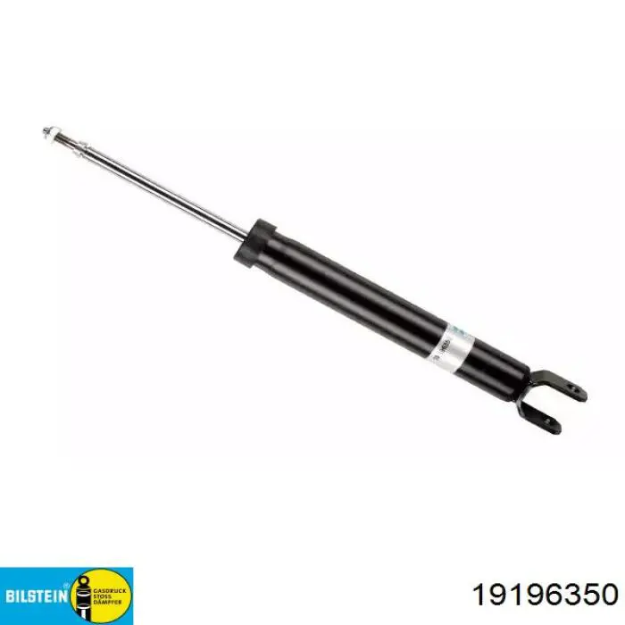 Amortyzator tylny Bilstein 19196350 cena, od 44,76 USD