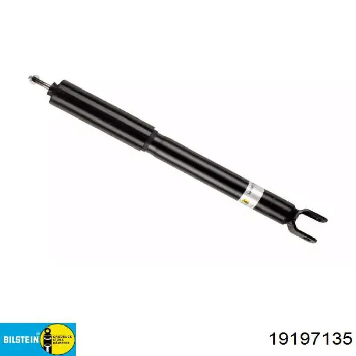 Amortyzator tylny Bilstein 19197135 cena, od 31,61 USD