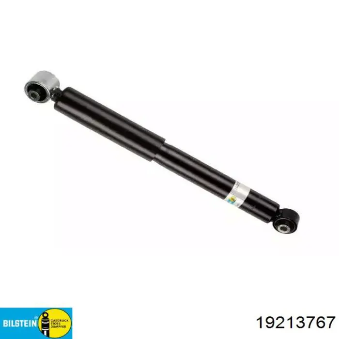 Amortyzator tylny Bilstein 19213767 cena, od 74,80 USD