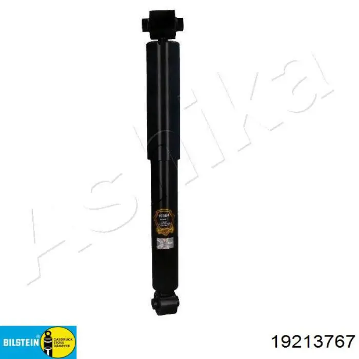 Do koszyka 19213767 Bilstein Amortyzator tylny