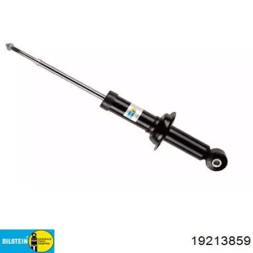 Do koszyka 19213859 Bilstein Amortyzator tylny