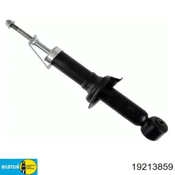 Amortyzator tylny Bilstein 19213859 cena, od 36,75 USD