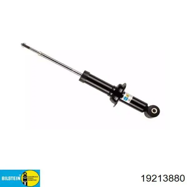 Amortyzator tylny Bilstein 19213880 cena, od 47,19 USD