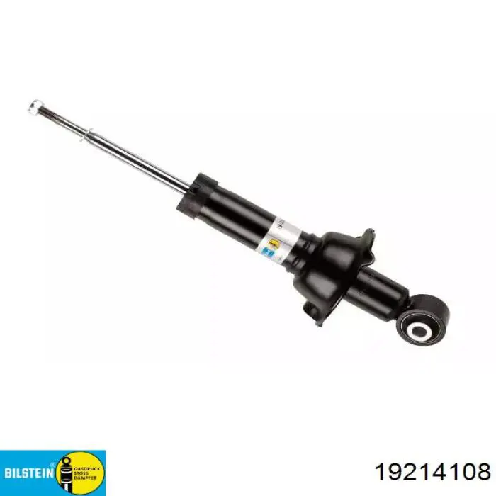 Amortyzator tylny Bilstein 19214108 cena, od 45,91 USD