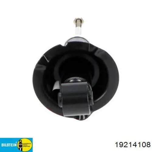 Do koszyka 19214108 Bilstein Amortyzator tylny
