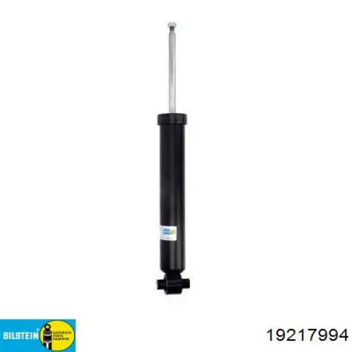 19217994 Bilstein Amortyzator tylny