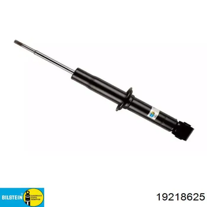 Amortyzator przedni Bilstein 19218625 cena, od 182,49 USD