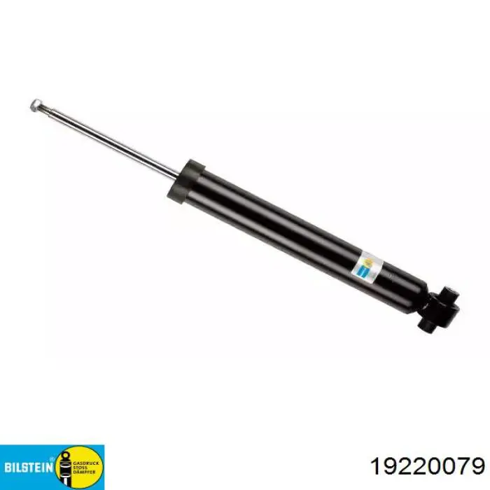 Amortyzator tylny Bilstein 19220079 cena, od 41,11 USD