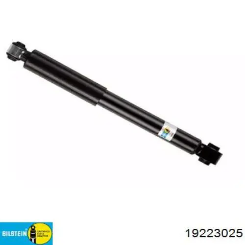 Amortyzator tylny Bilstein 19223025 cena, od 54,56 USD