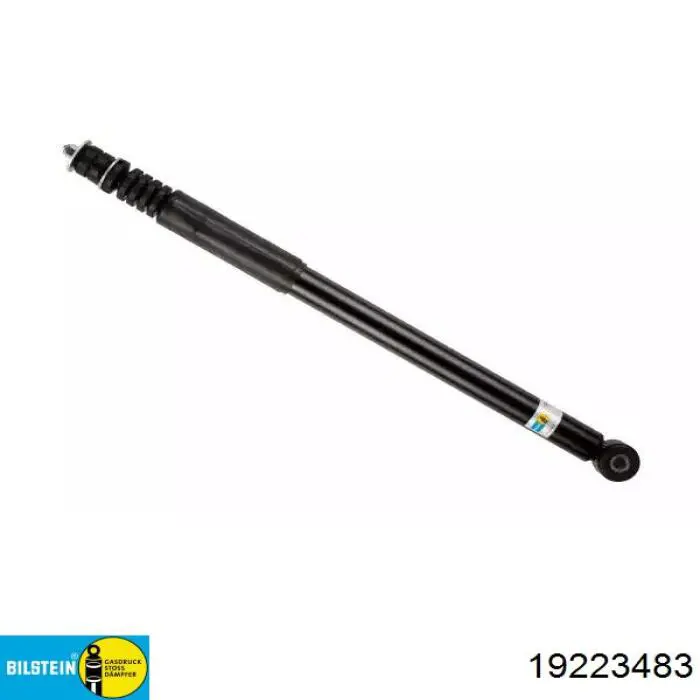 Amortyzator tylny Bilstein 19223483 cena, od 39,82 USD