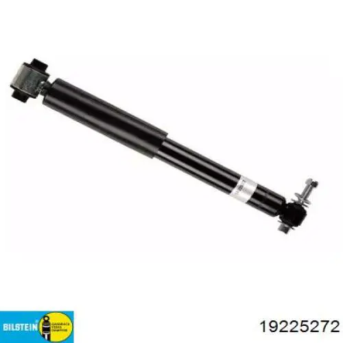 19225272 Bilstein Amortyzator tylny