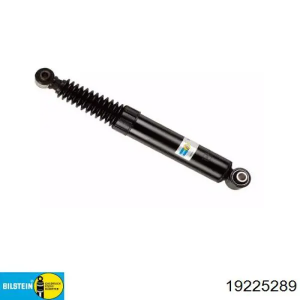 Amortyzator tylny Bilstein 19225289 cena, od 40,81 USD