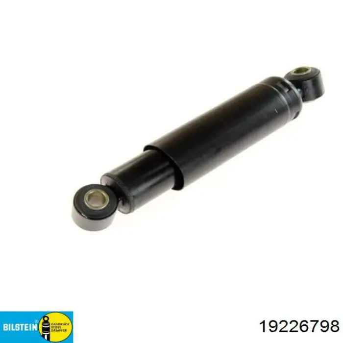 Do koszyka 19226798 Bilstein Amortyzator tylny