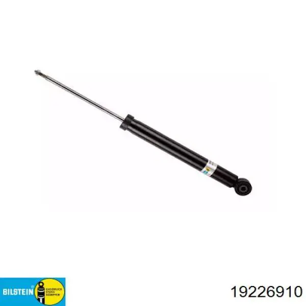 19226910 Bilstein Amortyzator tylny