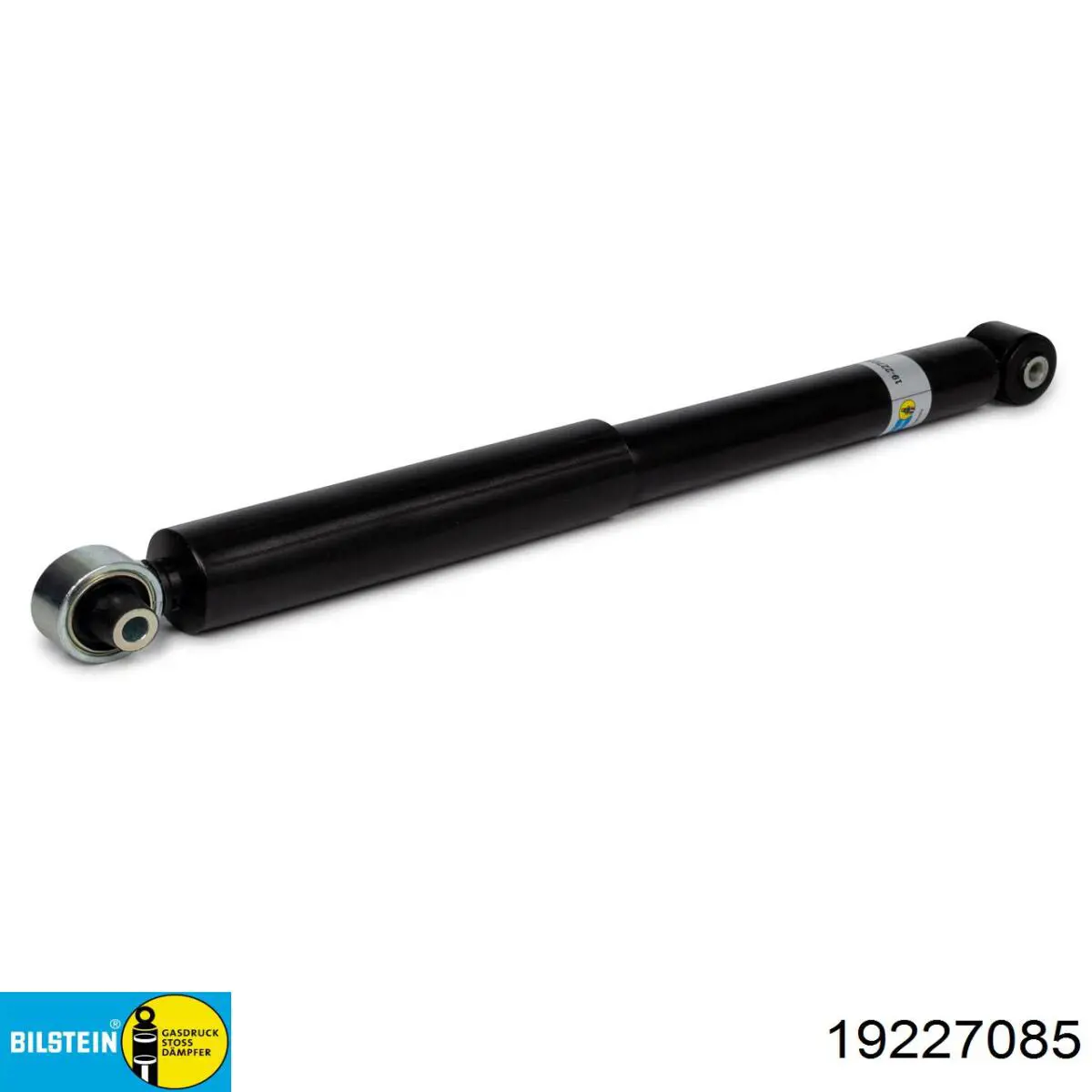 Amortyzator tylny Bilstein 19227085 cena, od 36,93 USD