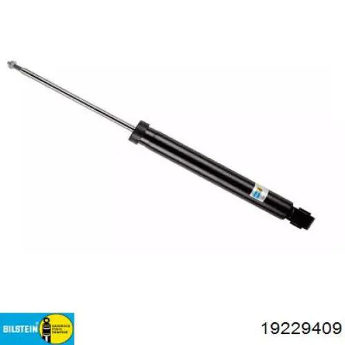 Amortyzator tylny Bilstein 19229409 cena, od 47,83 USD