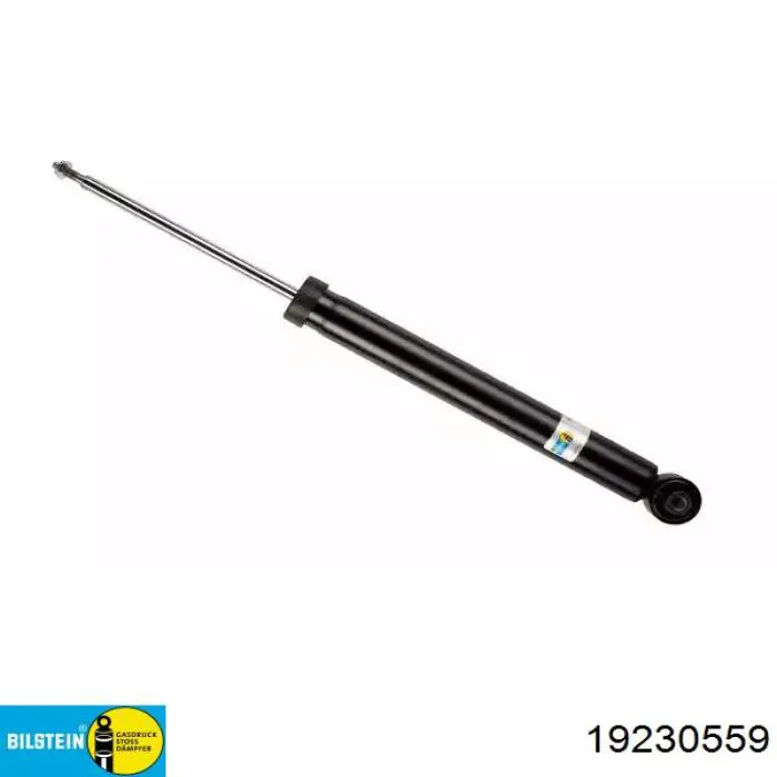 Amortyzator tylny Bilstein 19230559 cena, od 37,03 USD