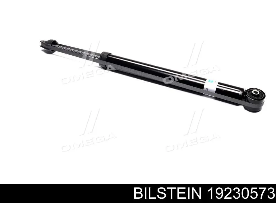 Amortyzator tylny Bilstein 19230573 cena, od 36,40 USD